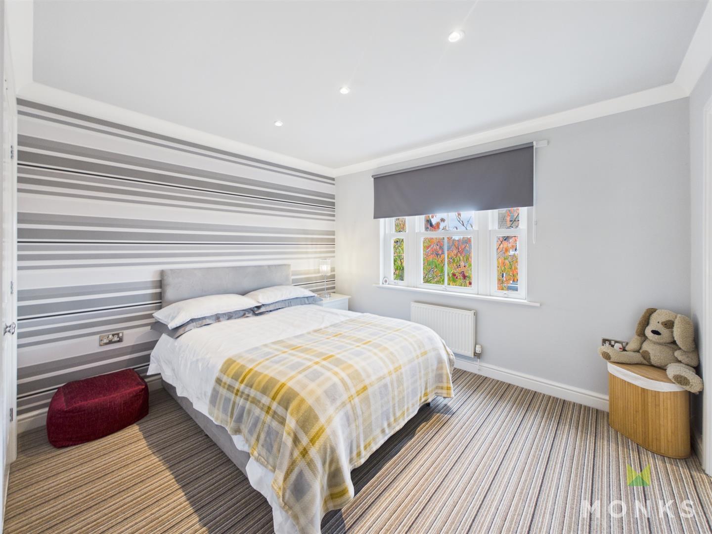 6 Loveridge Drive, Shrewsbury, SY4 2DJ For Sale 6 Loveridge Drive, Shrewsbury, SY4 2DJ For Sale
